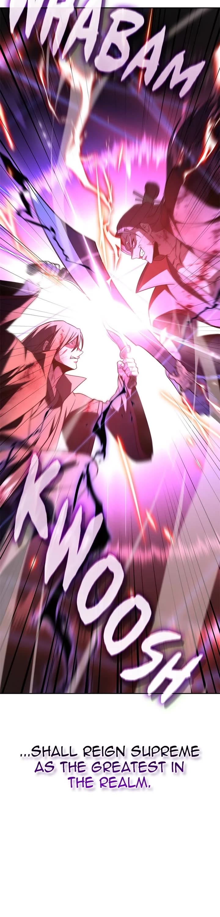 I Reincarnated As The Crazed Heir chapter 174 page 12