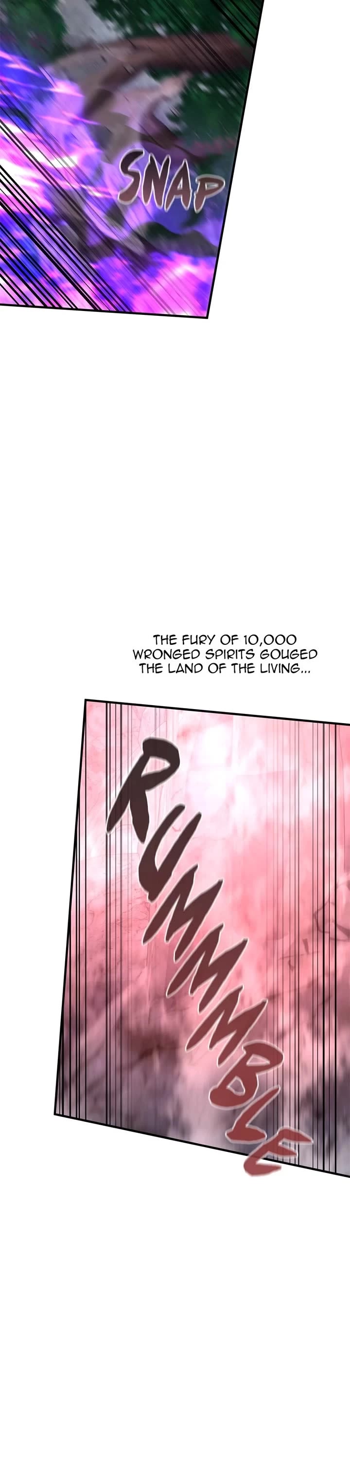 I Reincarnated As The Crazed Heir chapter 174 page 6