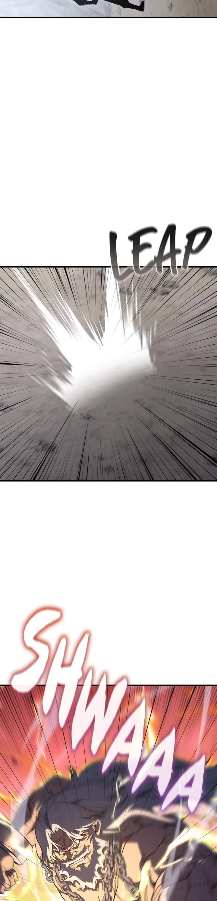 I Reincarnated As The Crazed Heir chapter 175 page 54