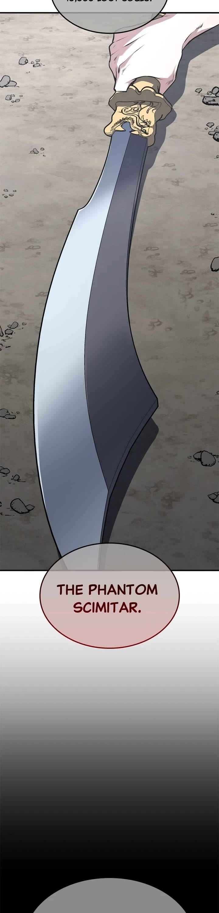I Reincarnated As The Crazed Heir chapter 175 page 62