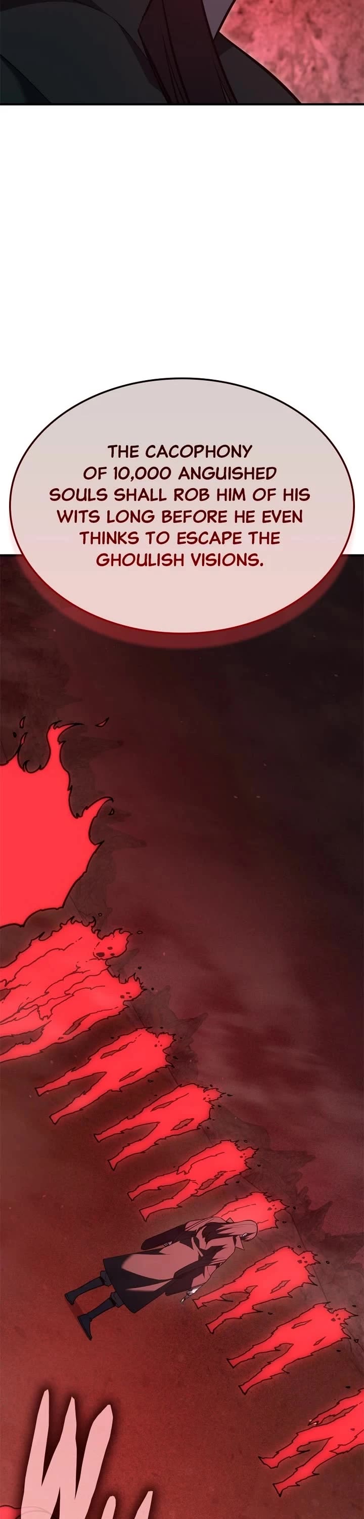 I Reincarnated As The Crazed Heir chapter 175 page 68