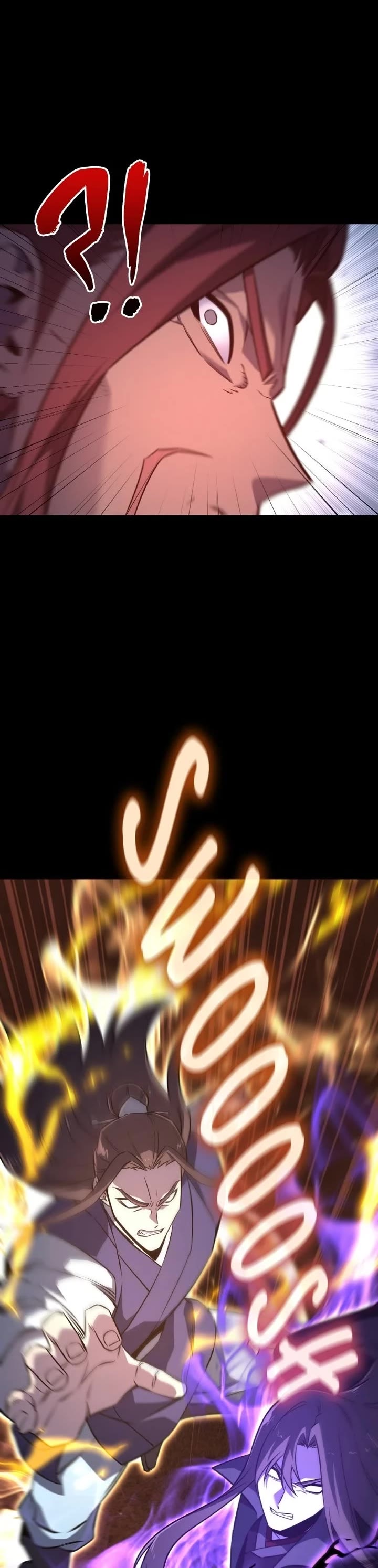 I Reincarnated As The Crazed Heir chapter 177 page 10