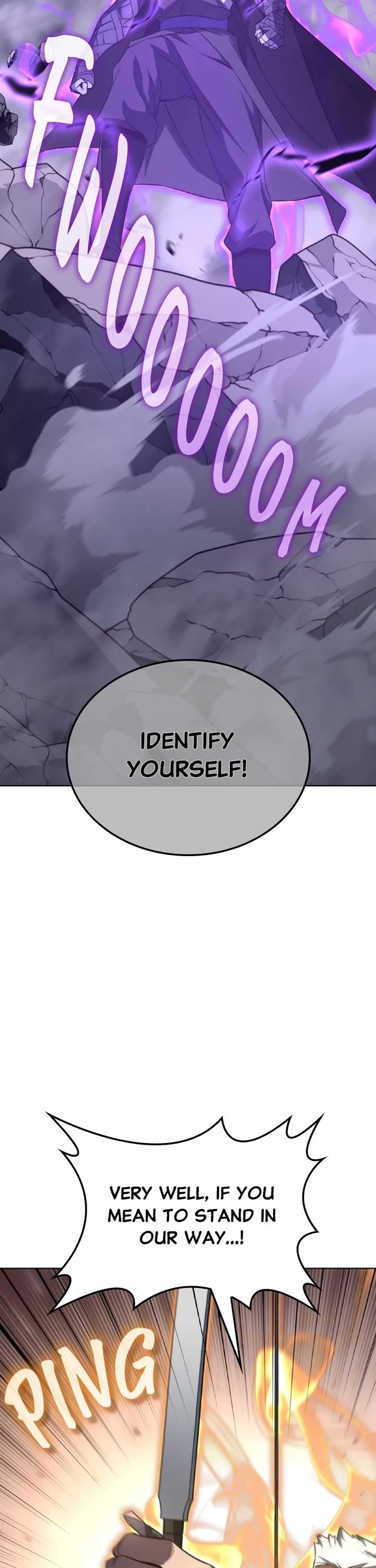 I Reincarnated As The Crazed Heir chapter 177 page 61