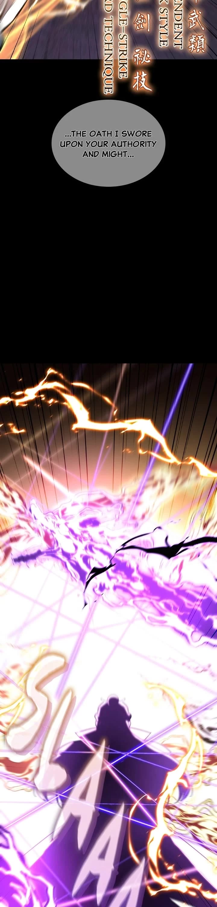 I Reincarnated As The Crazed Heir chapter 178 page 13