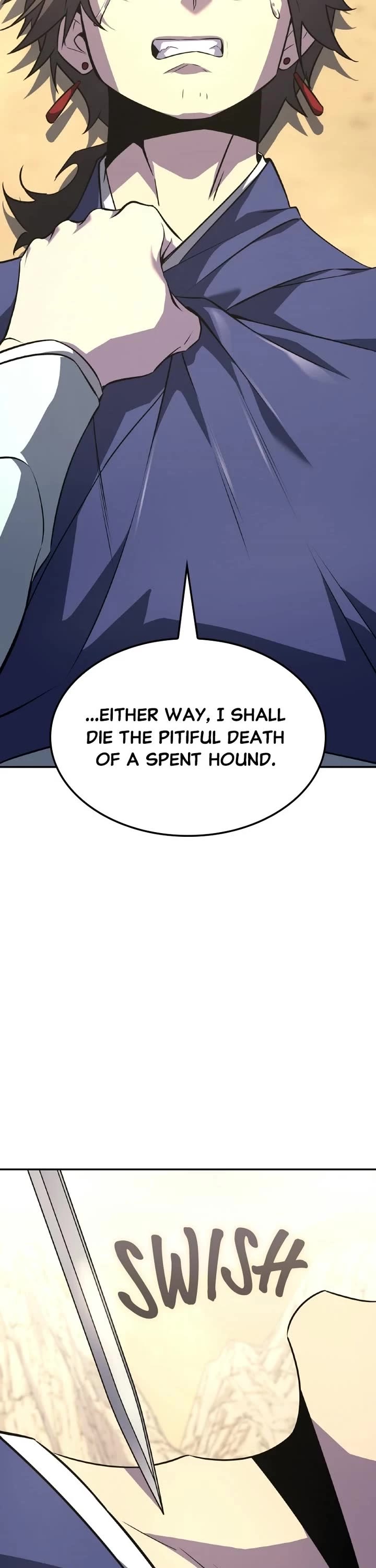 I Reincarnated As The Crazed Heir chapter 178 page 61