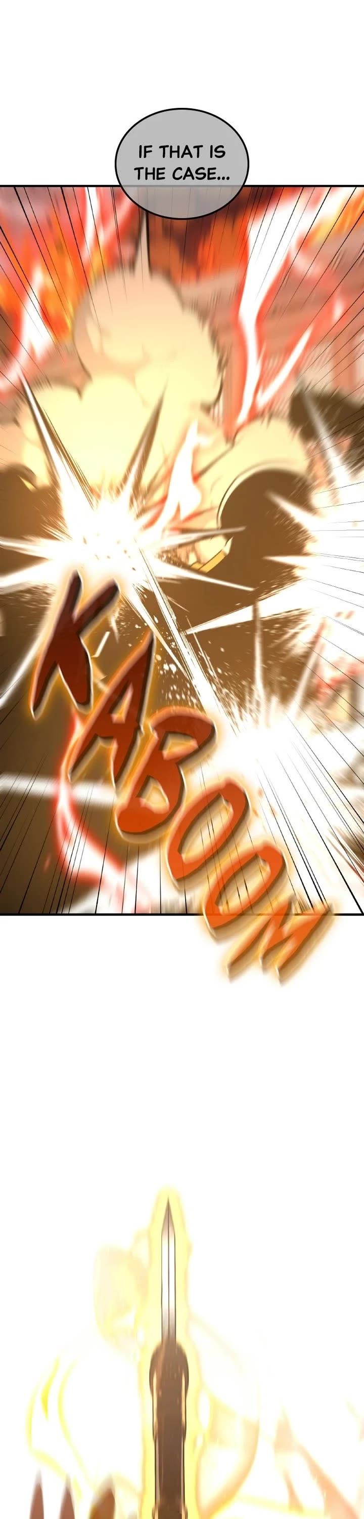 I Reincarnated As The Crazed Heir chapter 180 page 42