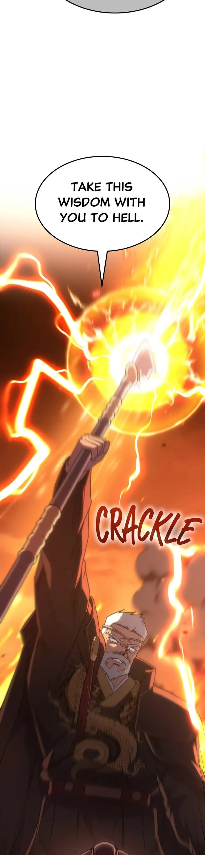 I Reincarnated As The Crazed Heir chapter 180 page 57
