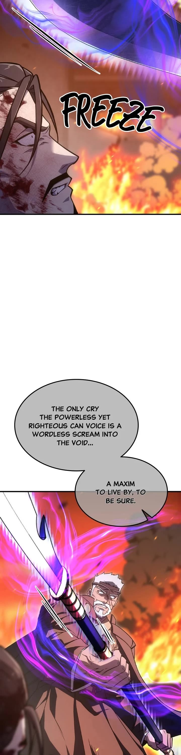 I Reincarnated As The Crazed Heir chapter 180 page 66