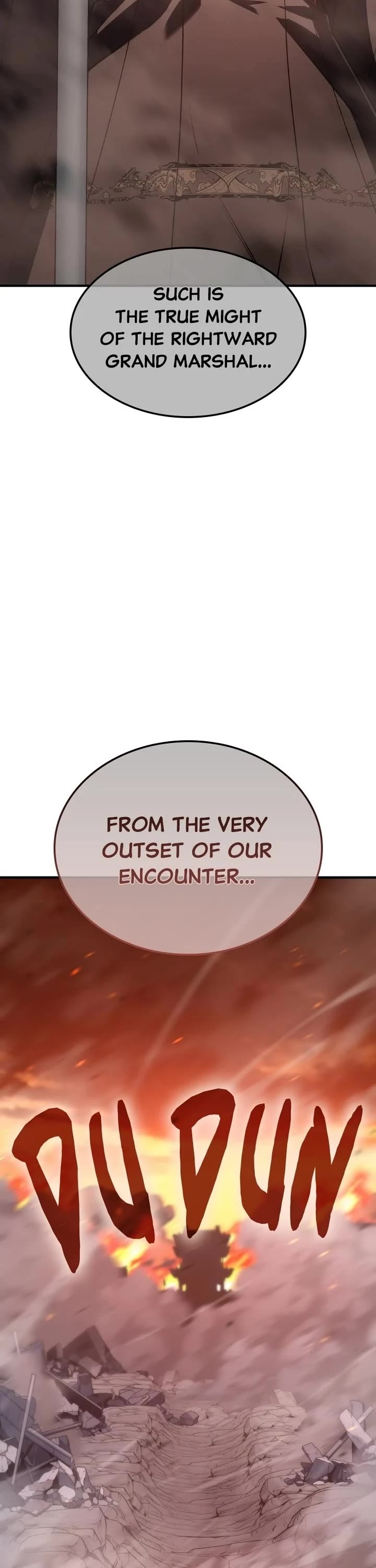 I Reincarnated As The Crazed Heir chapter 181 page 12