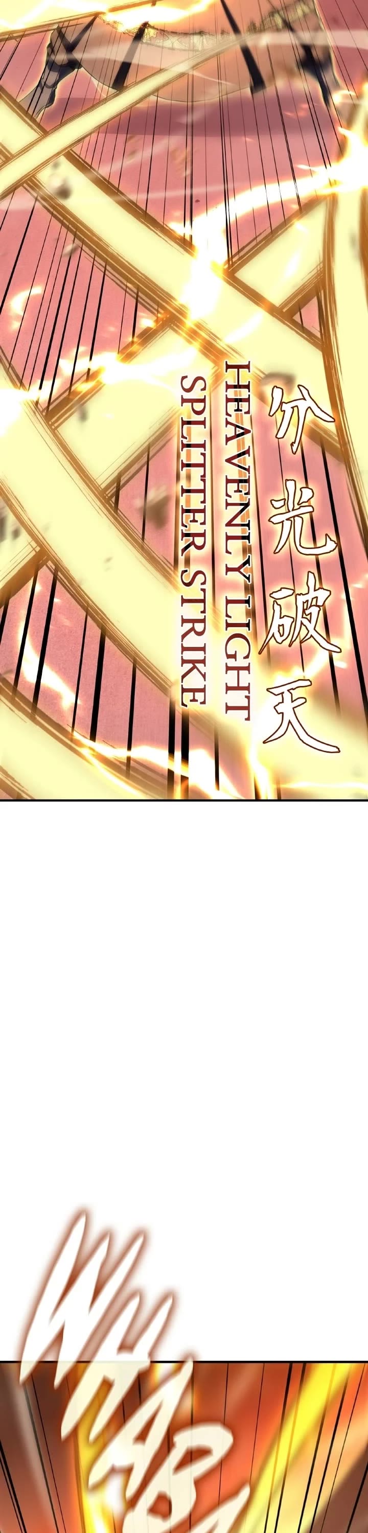 I Reincarnated As The Crazed Heir chapter 181 page 17