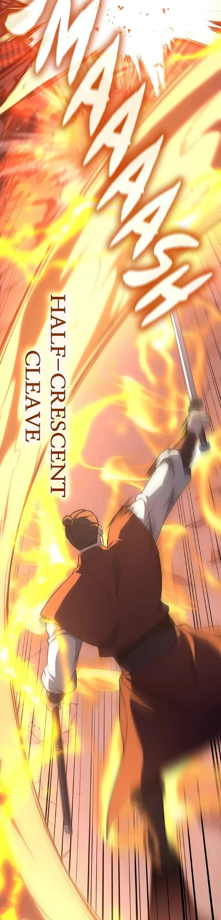 I Reincarnated As The Crazed Heir chapter 181 page 25