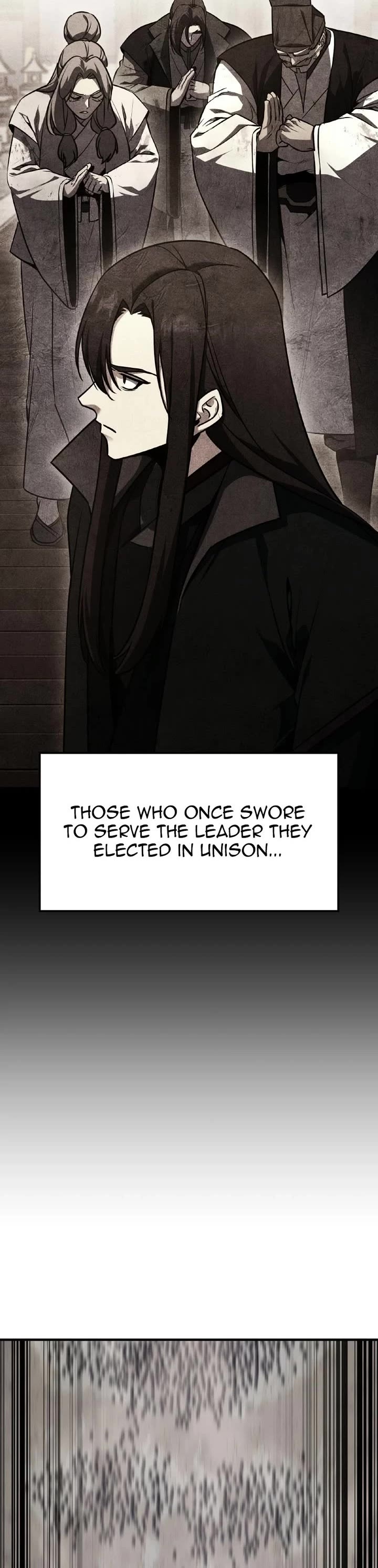 I Reincarnated As The Crazed Heir chapter 181 page 55