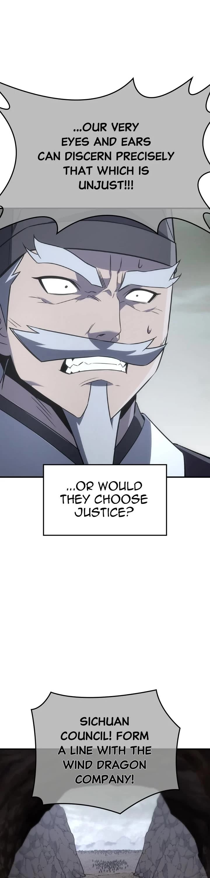 I Reincarnated As The Crazed Heir chapter 181 page 67