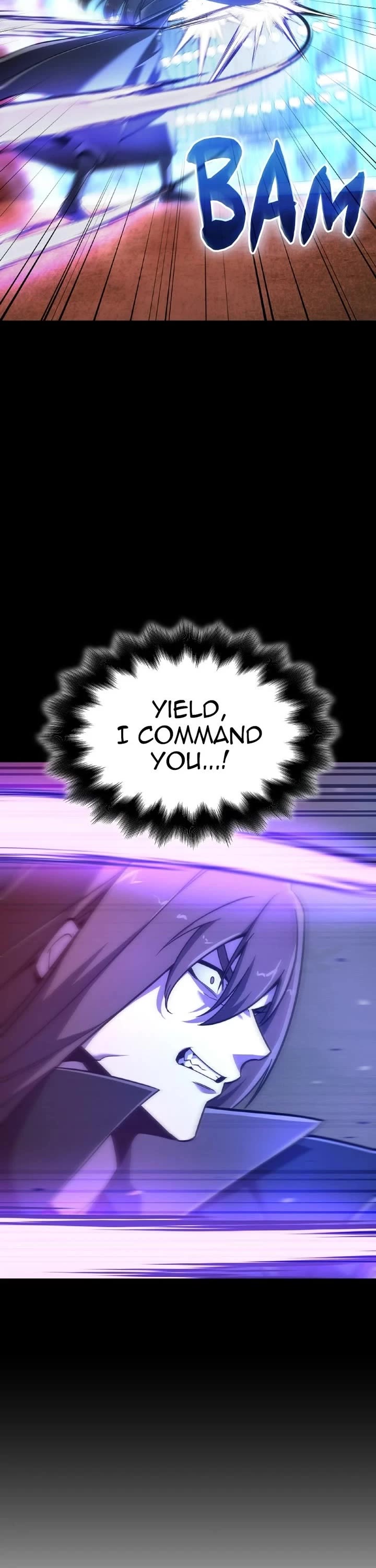 I Reincarnated As The Crazed Heir chapter 182 page 2