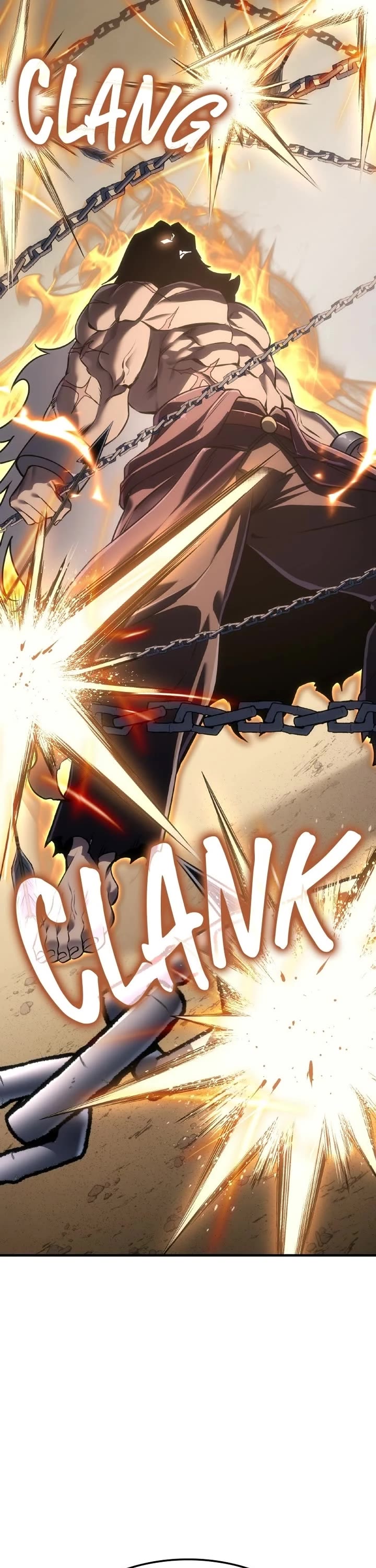 I Reincarnated As The Crazed Heir chapter 182 page 21