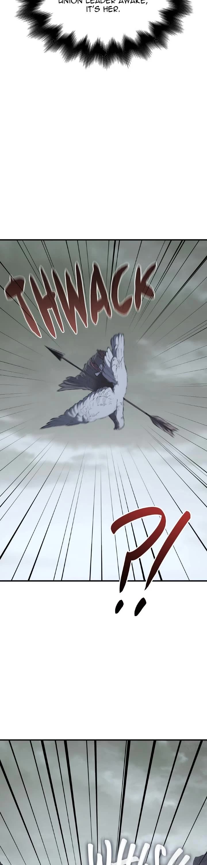 I Reincarnated As The Crazed Heir chapter 182 page 28