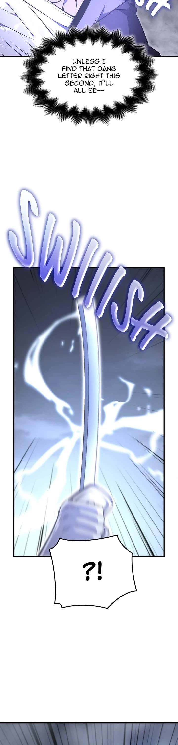 I Reincarnated As The Crazed Heir chapter 182 page 37