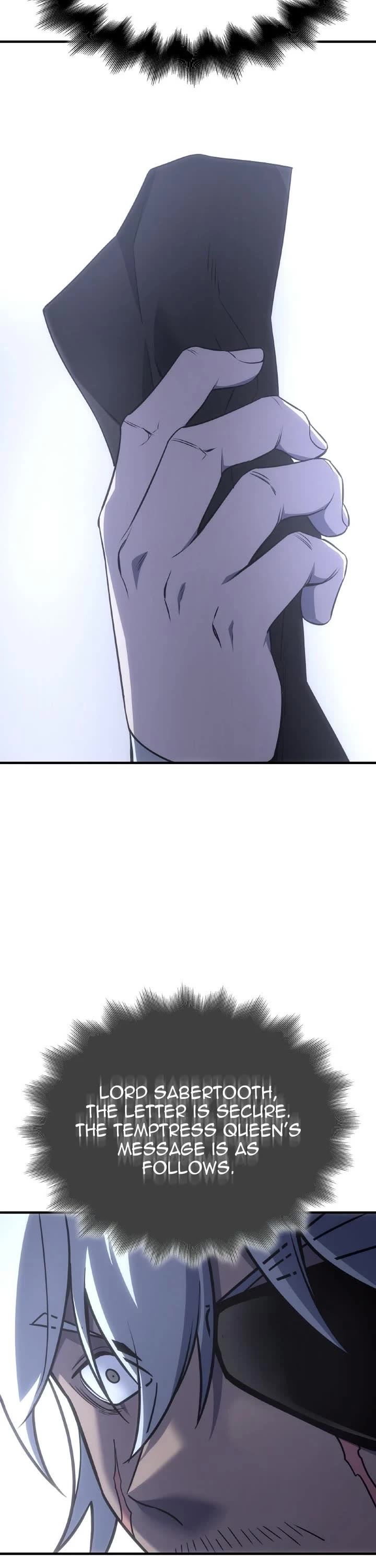 I Reincarnated As The Crazed Heir chapter 182 page 48
