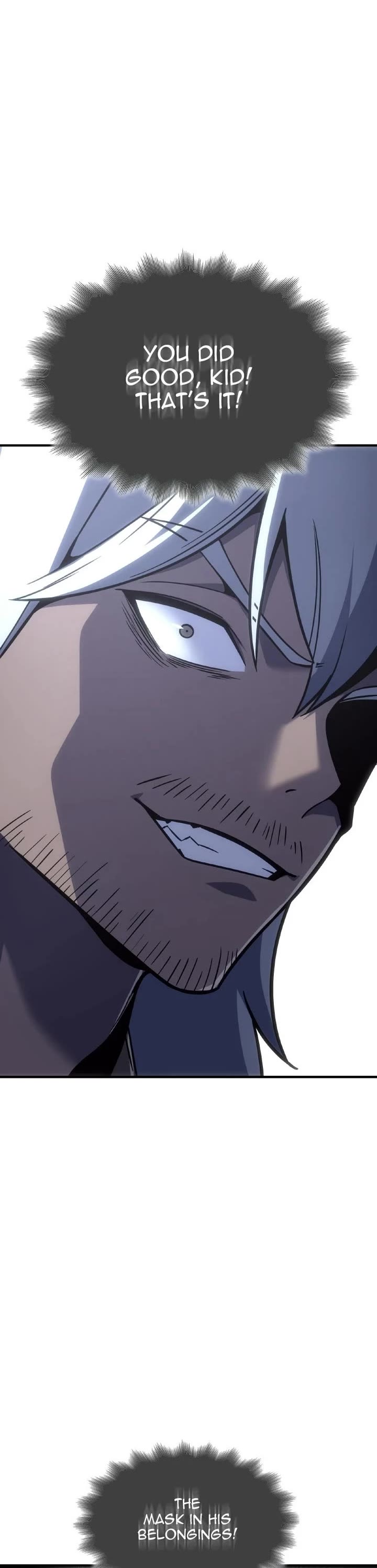 I Reincarnated As The Crazed Heir chapter 182 page 50