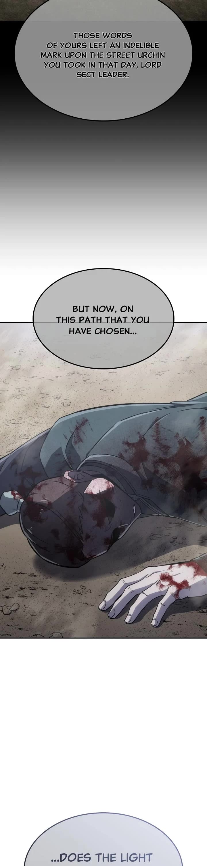 I Reincarnated As The Crazed Heir chapter 182 page 62