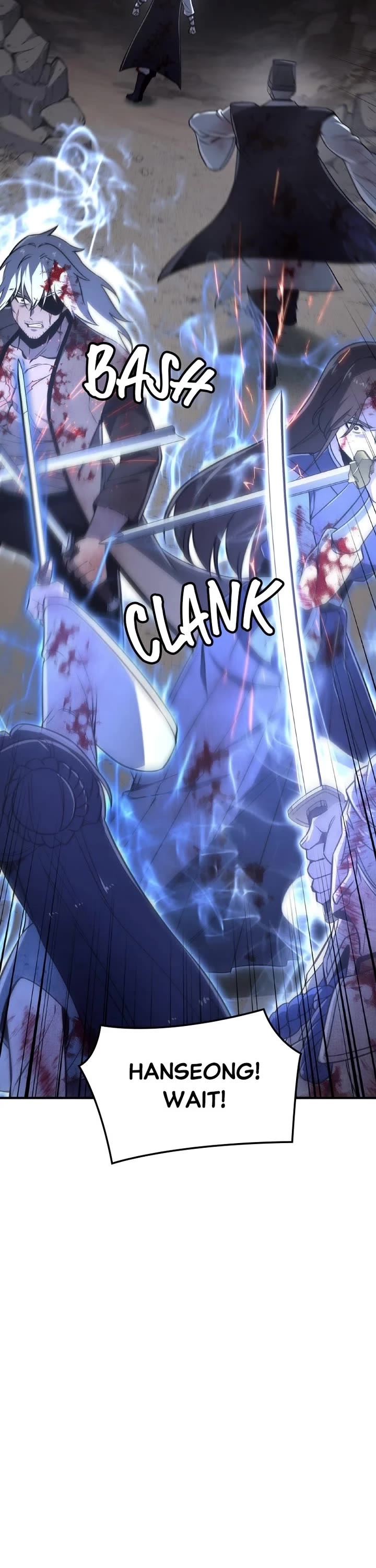 I Reincarnated As The Crazed Heir chapter 182 page 66