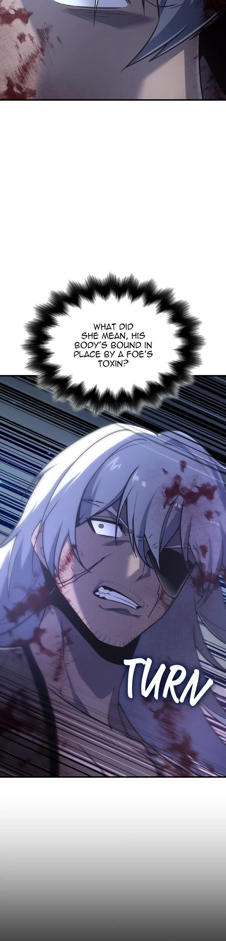 I Reincarnated As The Crazed Heir chapter 182 page 69