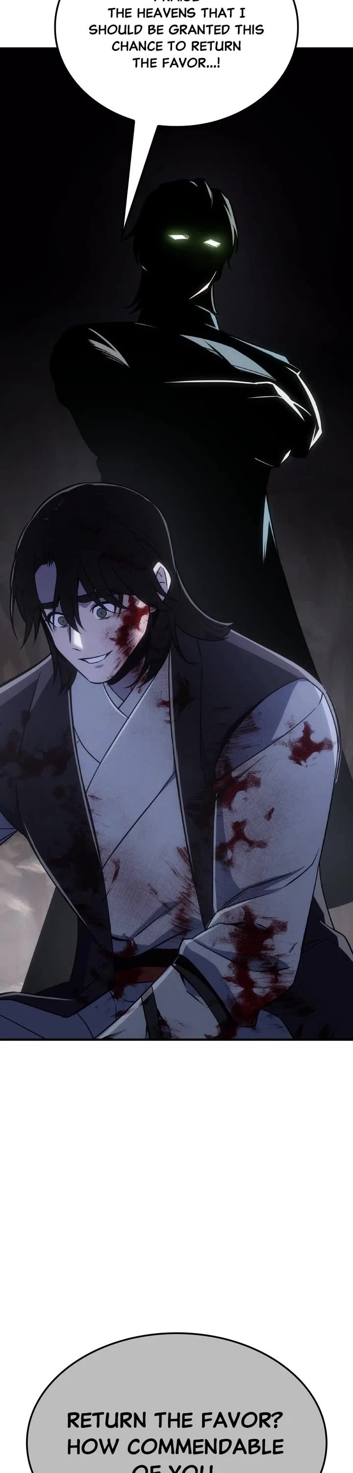 I Reincarnated As The Crazed Heir chapter 182 page 71