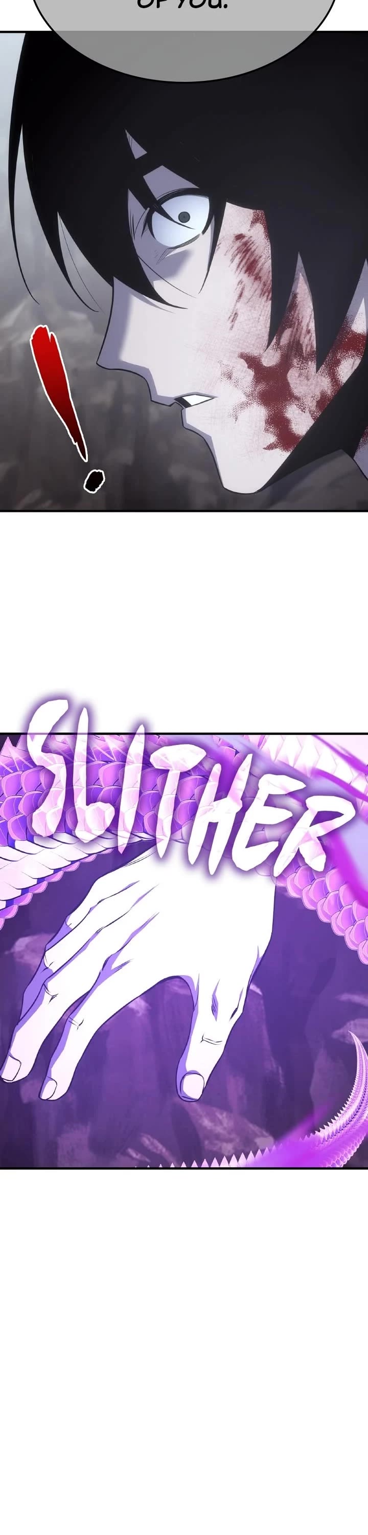 I Reincarnated As The Crazed Heir chapter 182 page 72