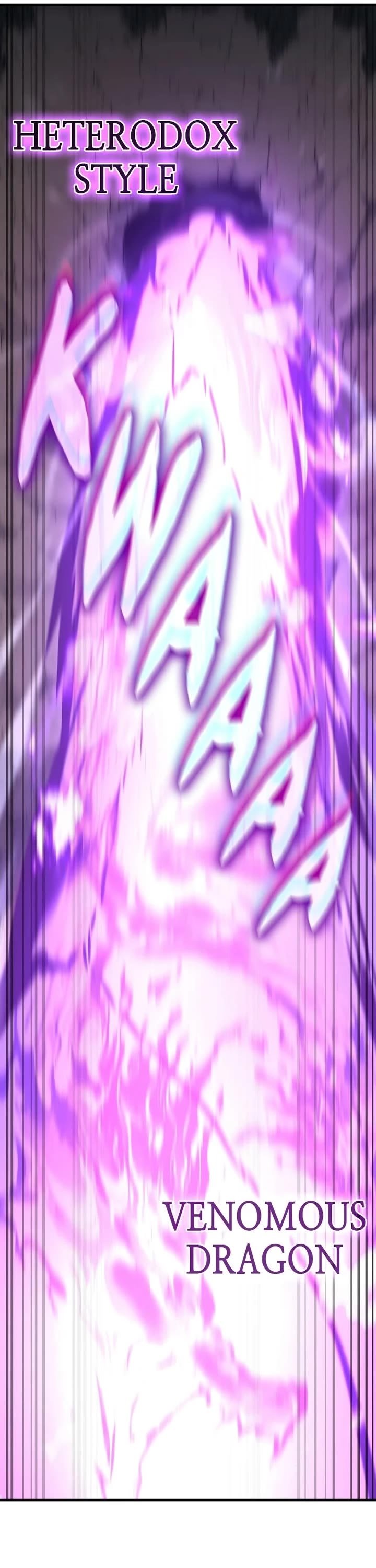 I Reincarnated As The Crazed Heir chapter 182 page 73