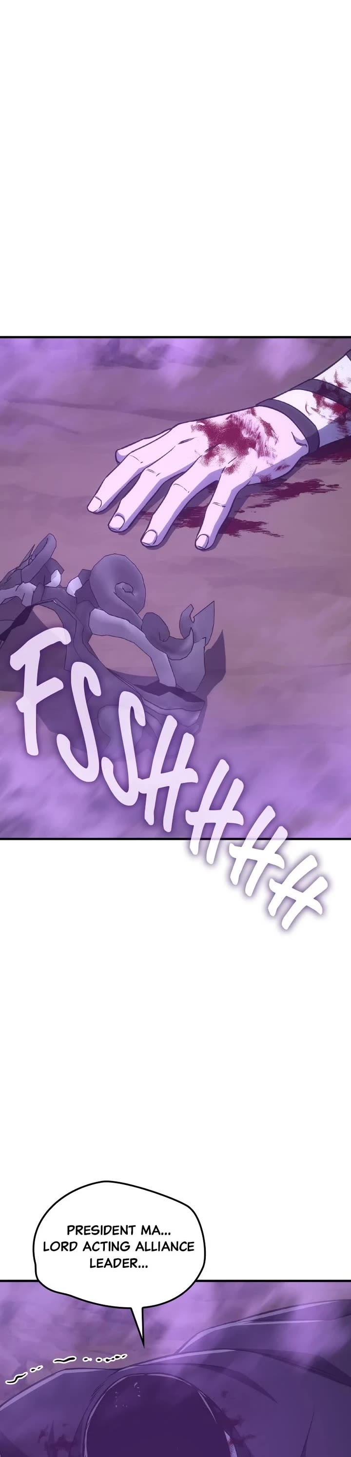 I Reincarnated As The Crazed Heir chapter 182 page 74