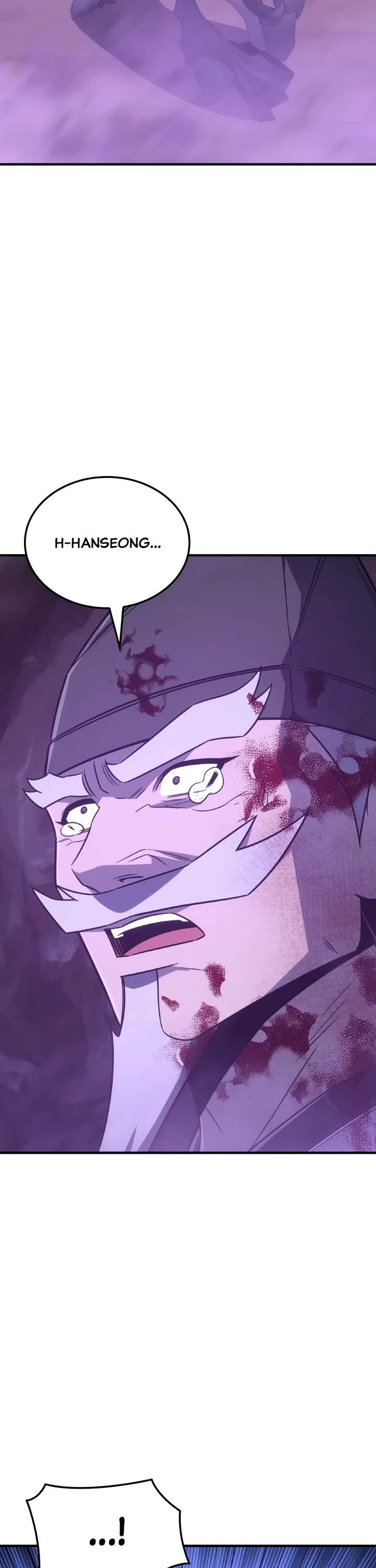 I Reincarnated As The Crazed Heir chapter 182 page 76