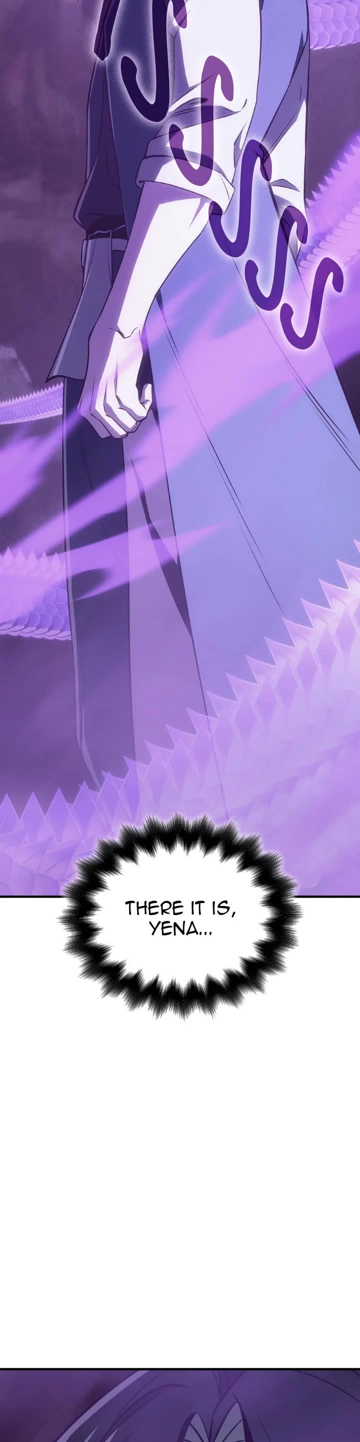I Reincarnated As The Crazed Heir chapter 182 page 78