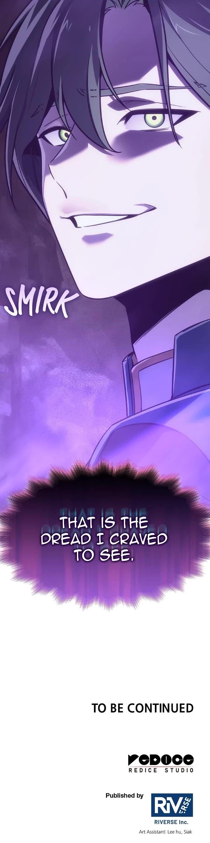 I Reincarnated As The Crazed Heir chapter 182 page 79