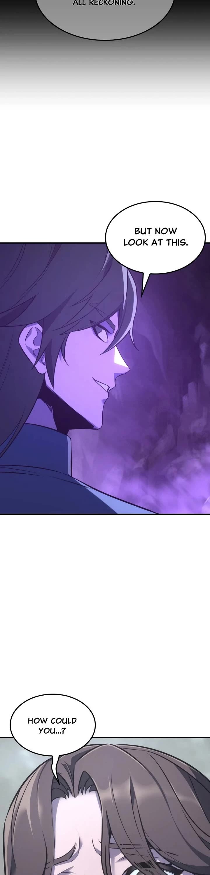 I Reincarnated As The Crazed Heir chapter 183 page 22