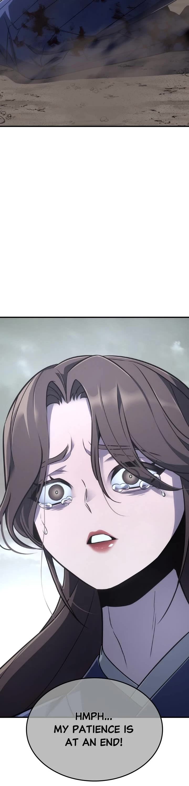 I Reincarnated As The Crazed Heir chapter 183 page 30