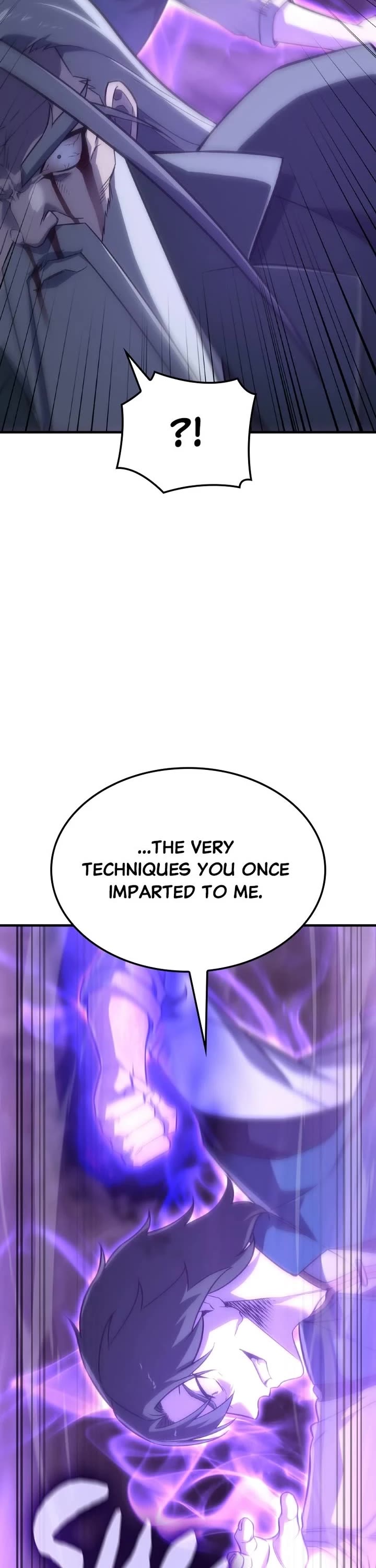 I Reincarnated As The Crazed Heir chapter 183 page 57
