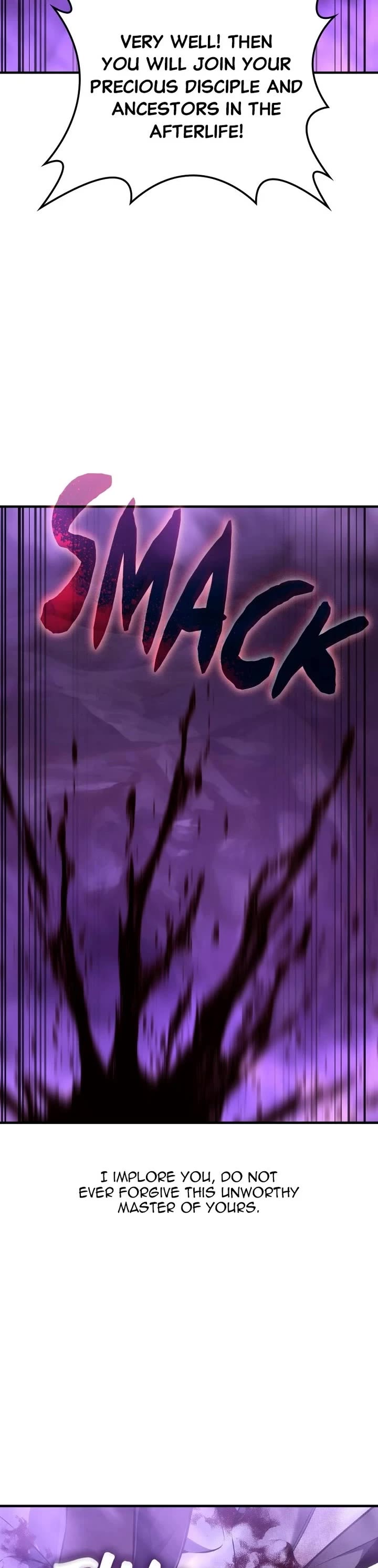 I Reincarnated As The Crazed Heir chapter 183 page 64