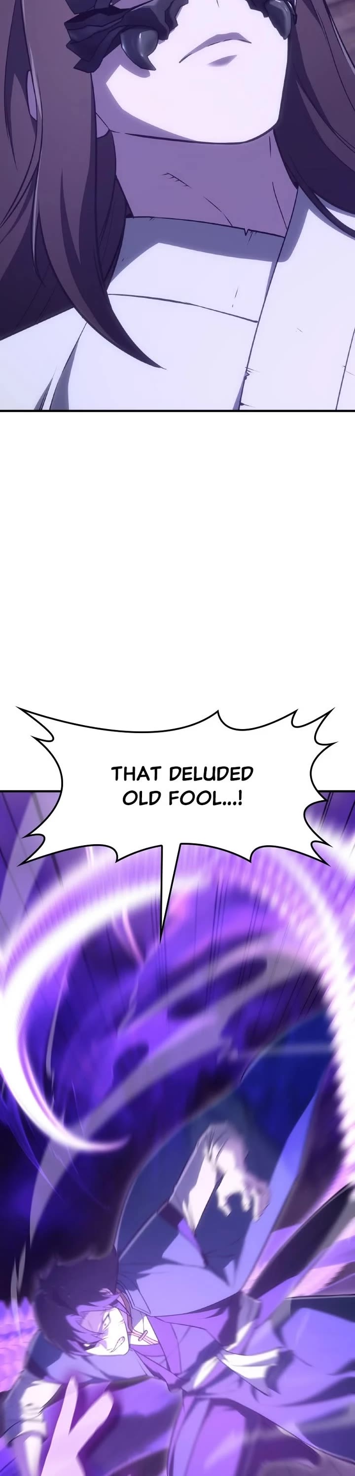 I Reincarnated As The Crazed Heir chapter 183 page 69