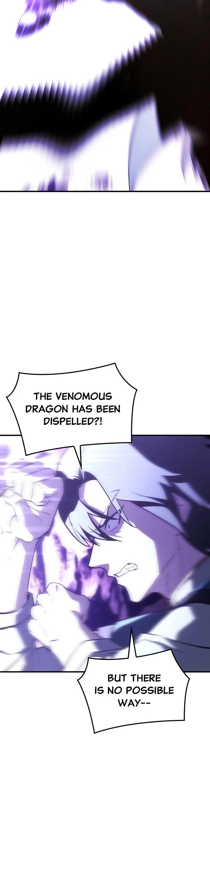 I Reincarnated As The Crazed Heir chapter 183 page 72