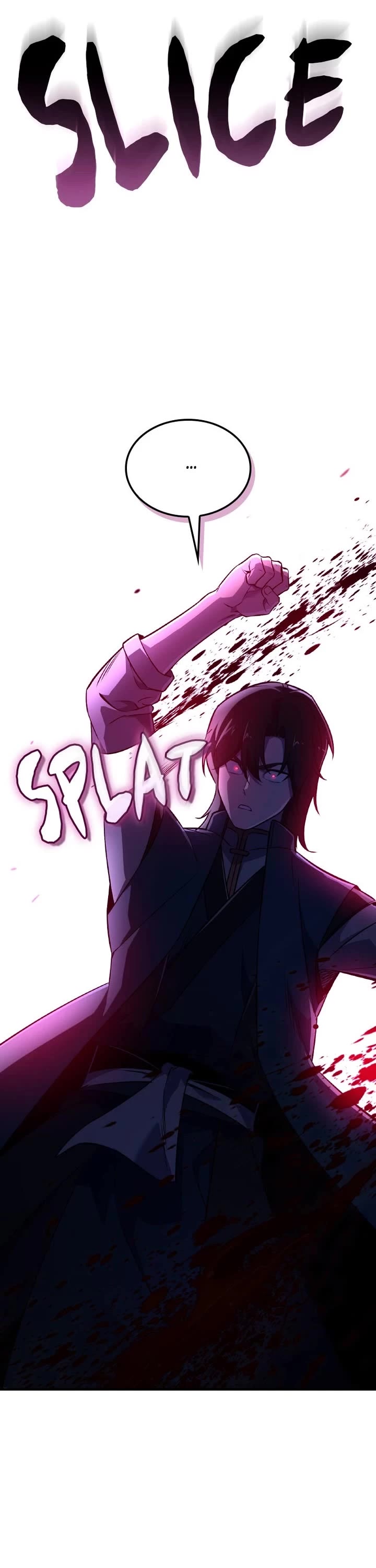 I Reincarnated As The Crazed Heir chapter 183 page 73