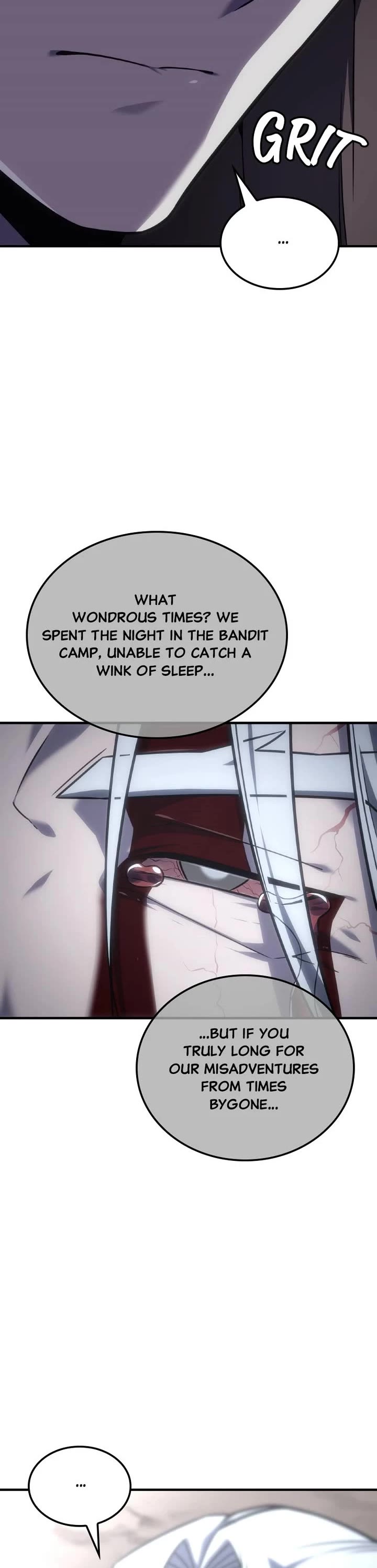 I Reincarnated As The Crazed Heir chapter 184 page 15