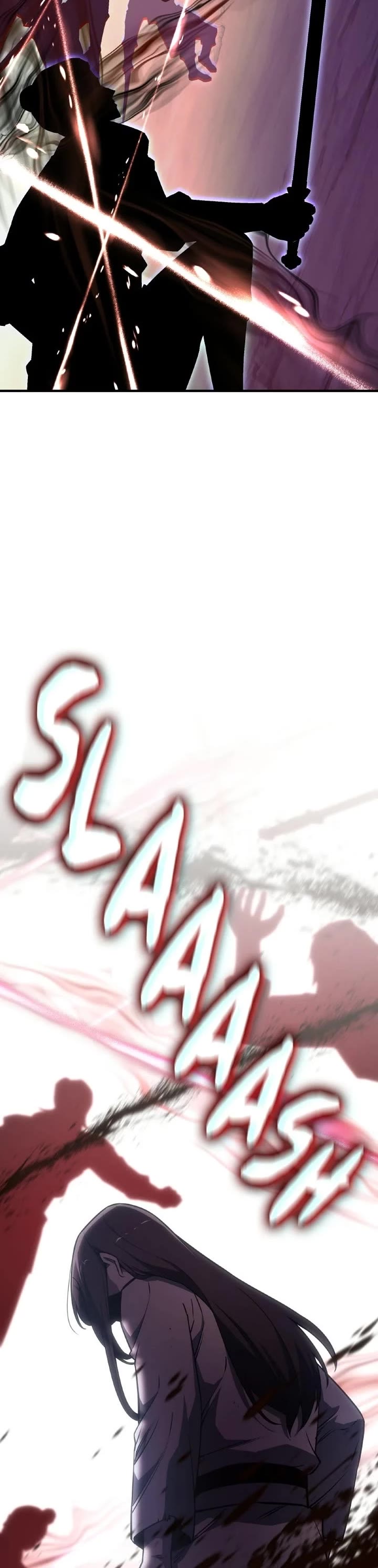 I Reincarnated As The Crazed Heir chapter 184 page 20