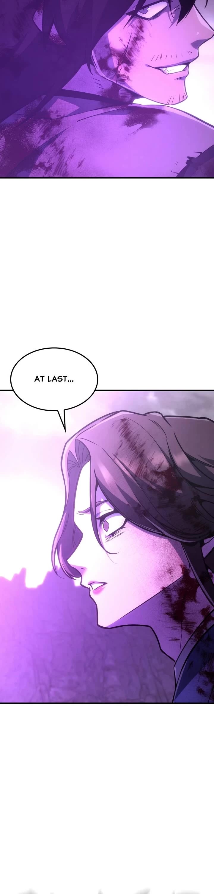 I Reincarnated As The Crazed Heir chapter 184 page 3