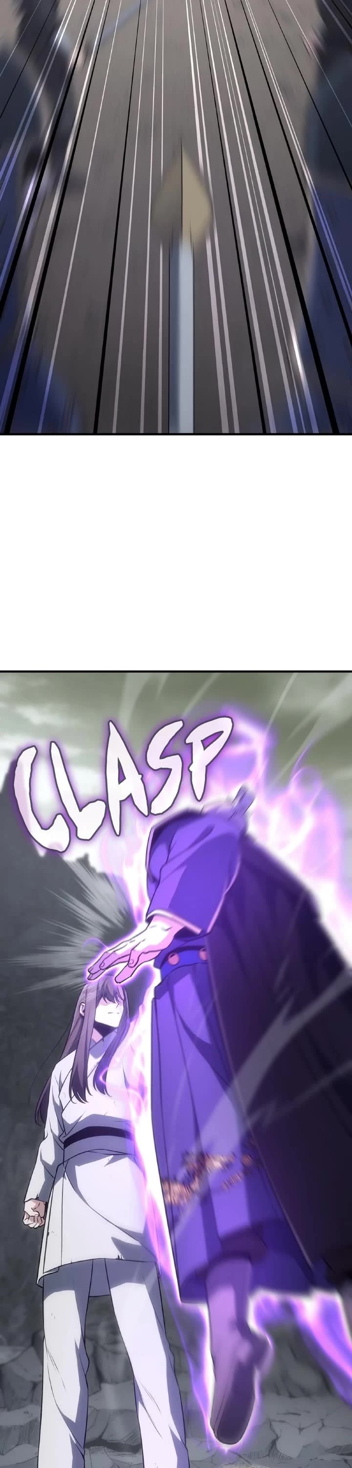 I Reincarnated As The Crazed Heir chapter 184 page 37
