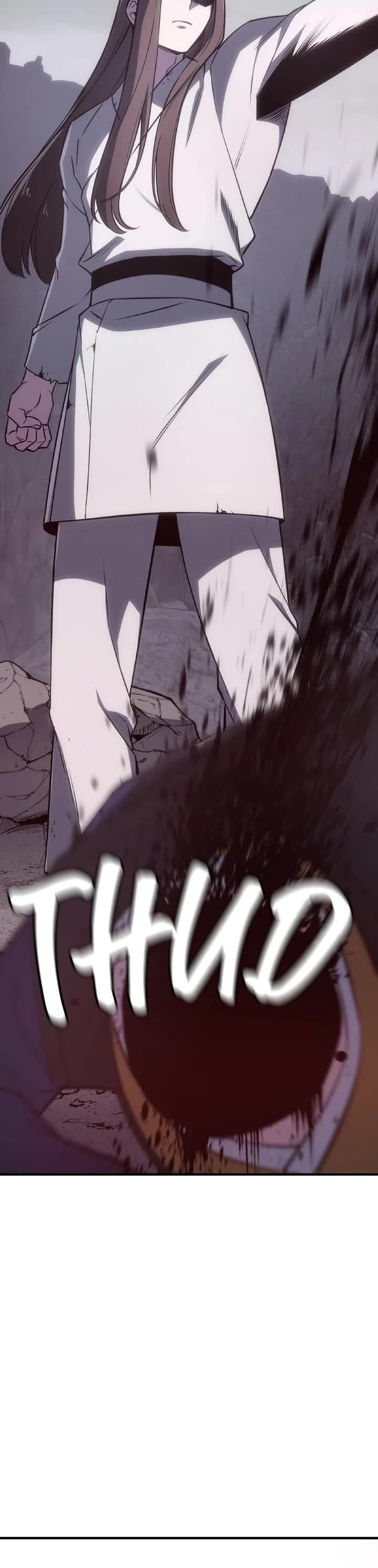 I Reincarnated As The Crazed Heir chapter 184 page 40