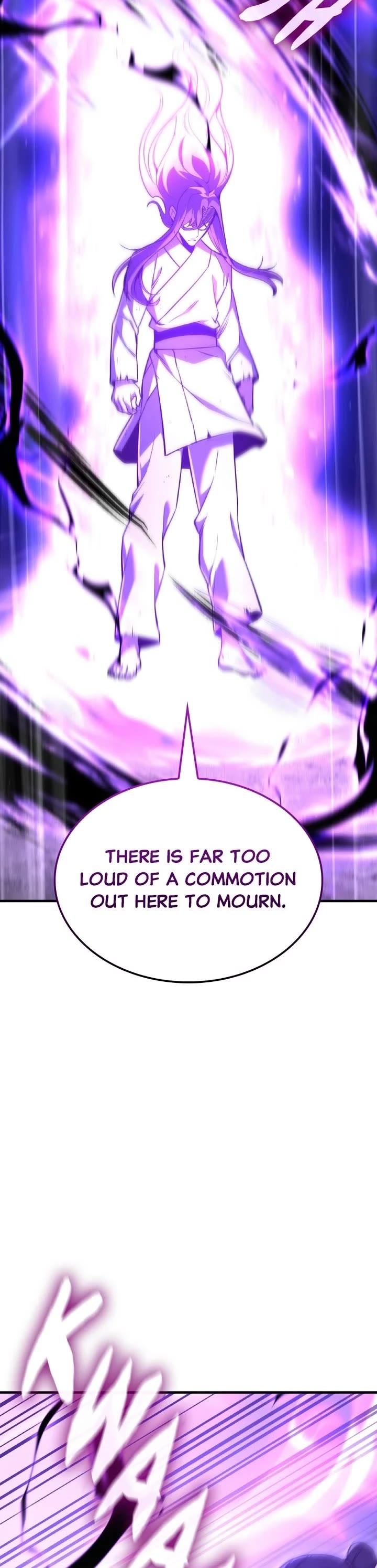 I Reincarnated As The Crazed Heir chapter 184 page 44