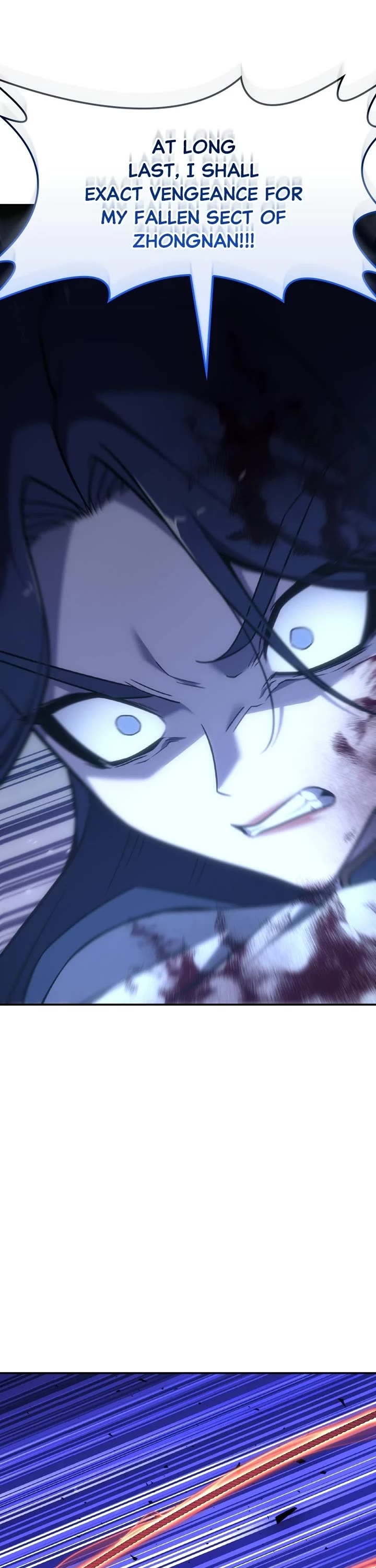 I Reincarnated As The Crazed Heir chapter 184 page 52