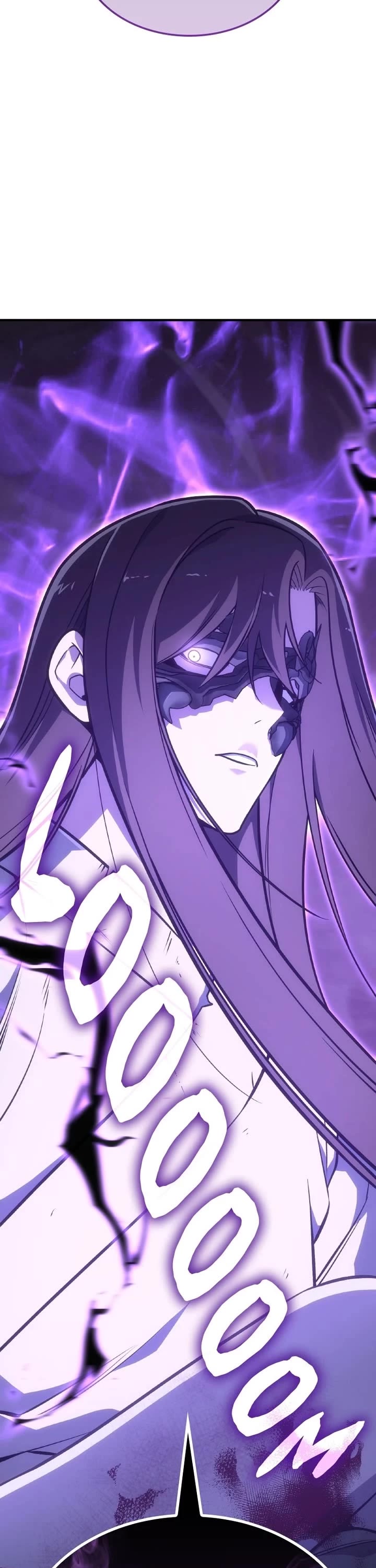 I Reincarnated As The Crazed Heir chapter 184 page 6
