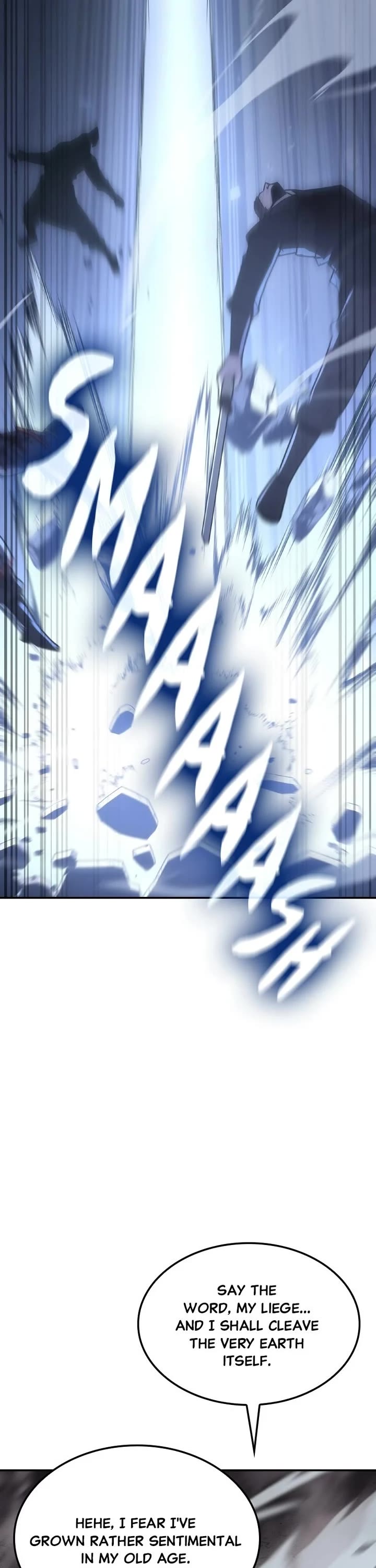 I Reincarnated As The Crazed Heir chapter 184 page 67