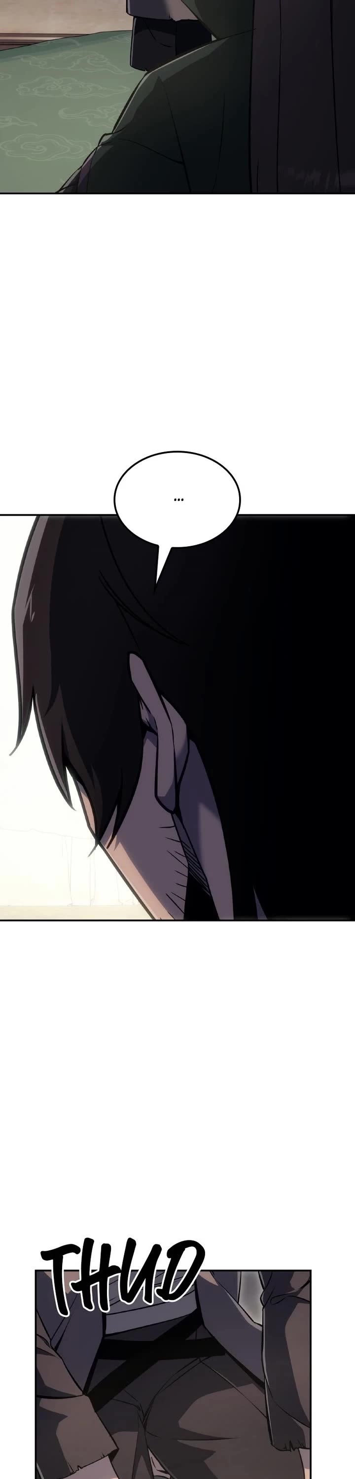 I Reincarnated As The Crazed Heir chapter 185 page 16
